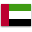 بالعربية