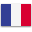 Français