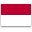 Indonesia