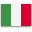 Italiano