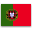 Português