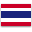 ภาษาไทย