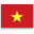 Tiếng Việt