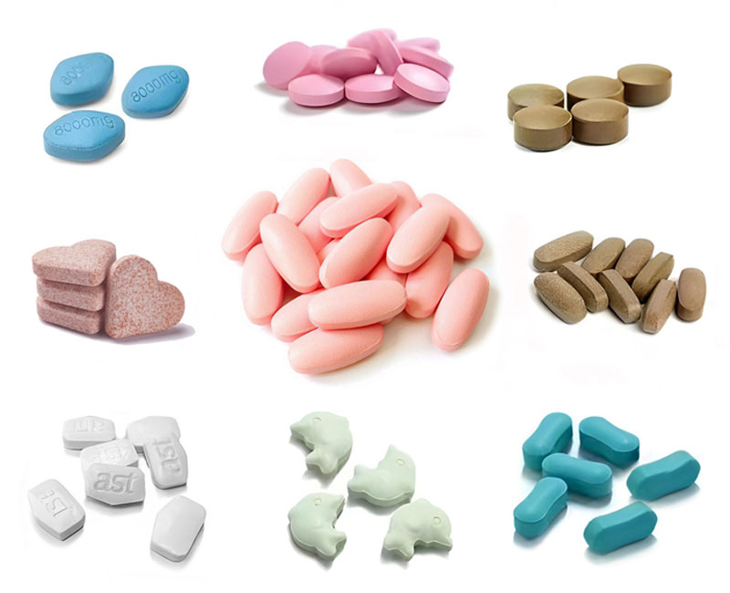 Jollywe-pills-tablets0.jpg