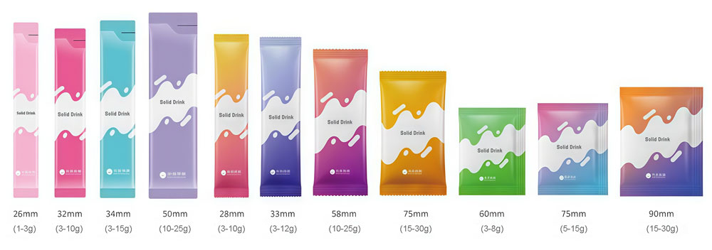 Jollywe-solid-drink0.jpg