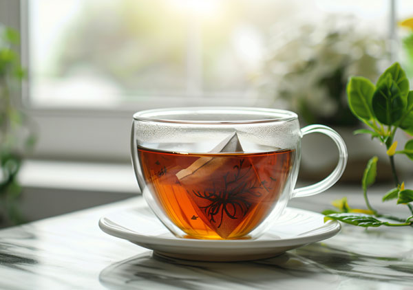 泡茶.jpg