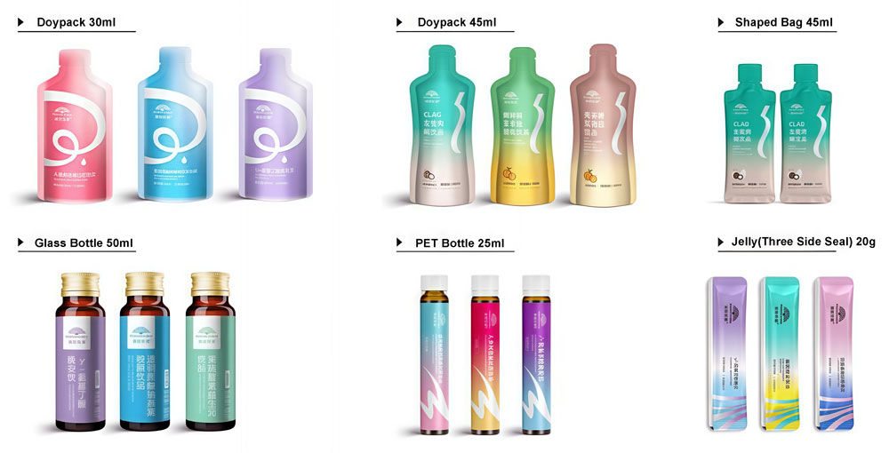 Jollywe-liquid-drink0.jpg