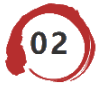 02.png