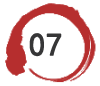 07.png