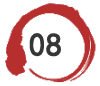 08.png