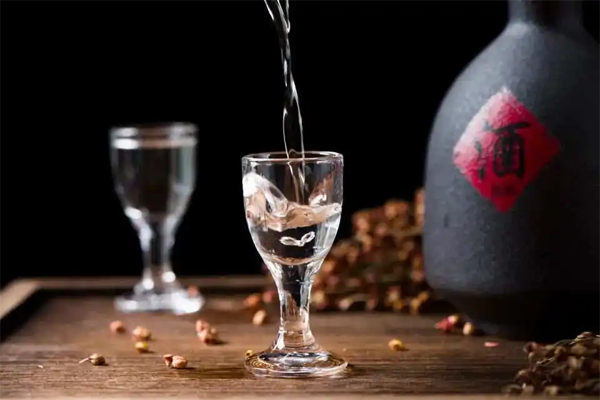 baijiu.png