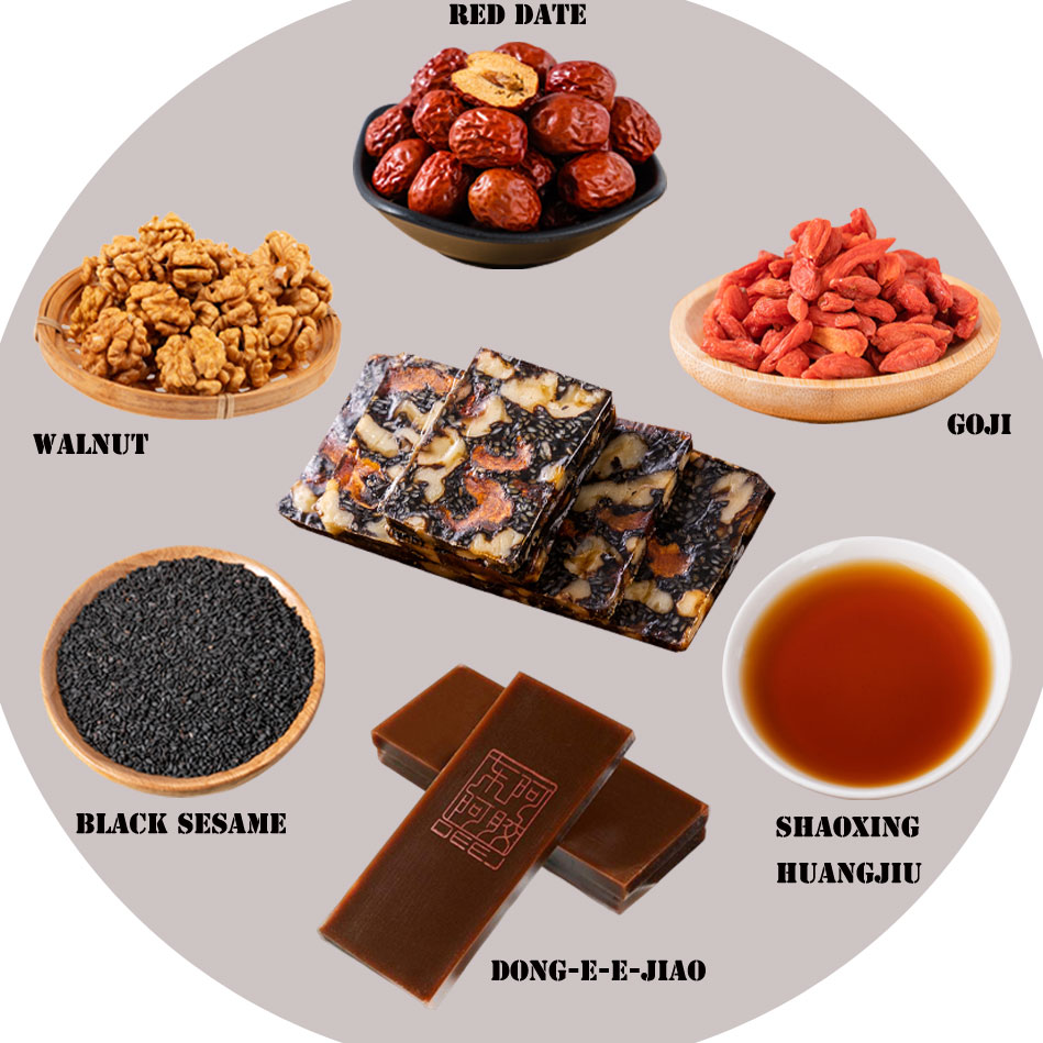 INGREDIENTS.jpg