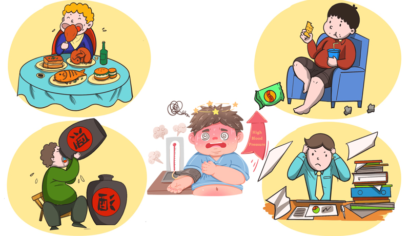 high-blood-pressure.jpg