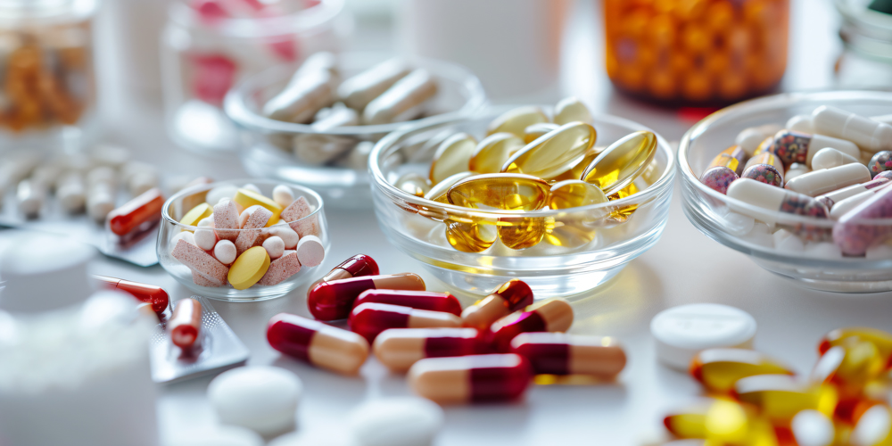 supplements.jpg