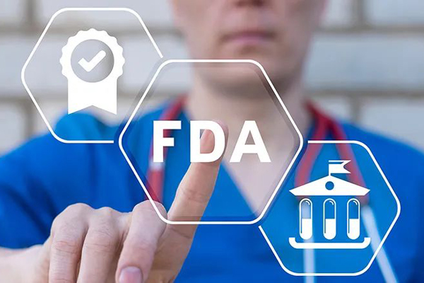 FDA1.jpg