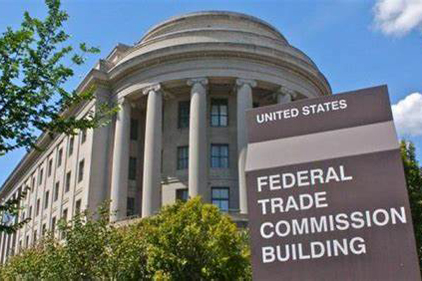 ftc0.jpg