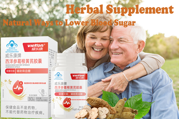 reduce-blood-sugar3.jpg