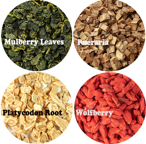 ingredients.jpg
