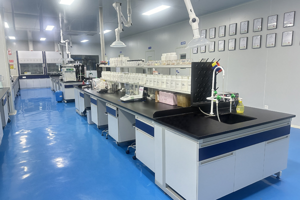 实验室-Lab.jpg
