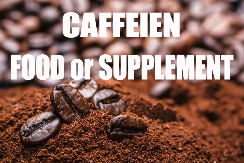 CAFFEIEN.jpg