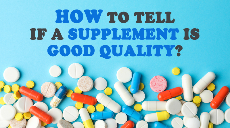 supplement1.jpg