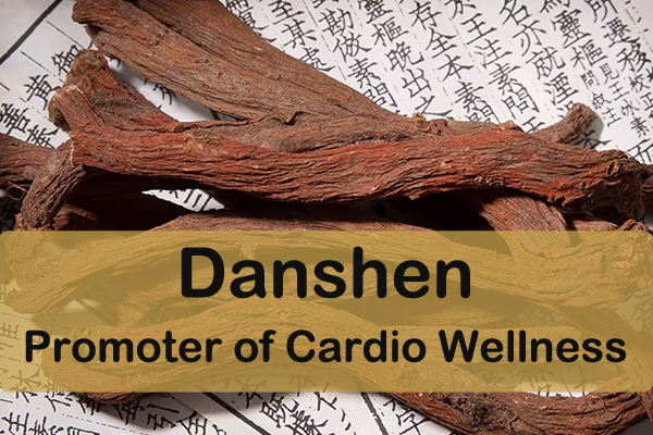 1767777098488681.jpg 00.jpg