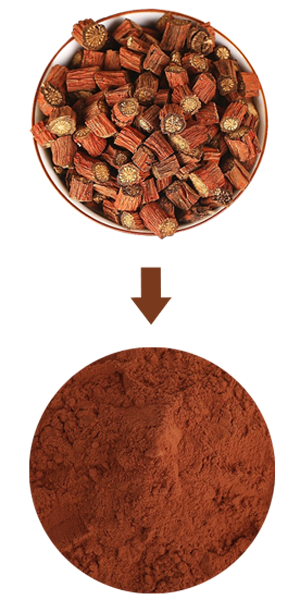 1767778675150290.png 88.png