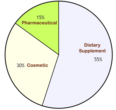 1767780989852659.png b1.png