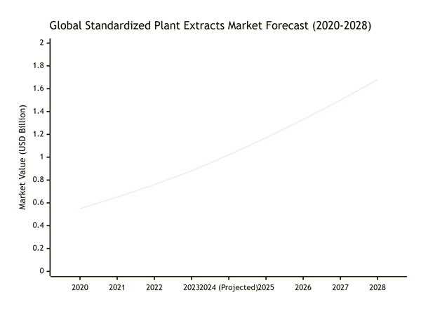 1767781088140637.png b2.png