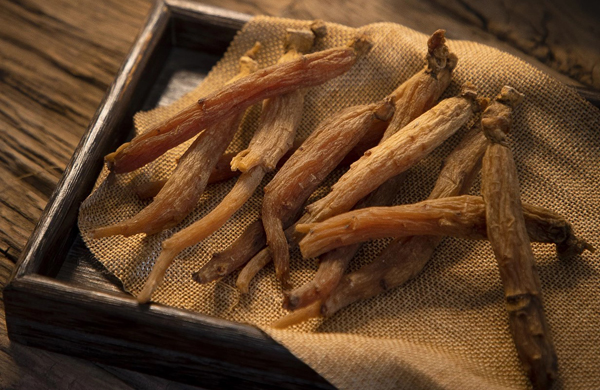 1779776079427707.jpg red-ginseng.jpg