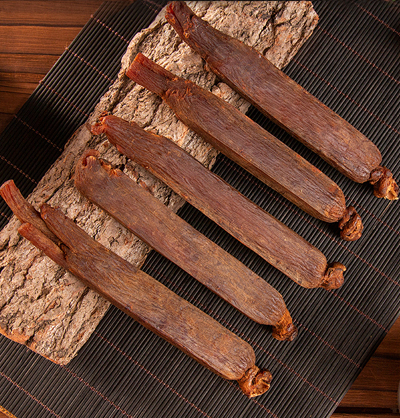 1779776786852410.jpg korean-ginseng.jpg