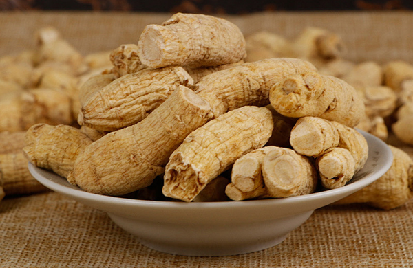 1779777487863069.jpg america-ginseng.jpg