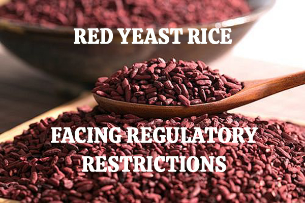 RED-YEAST-RICE.jpg