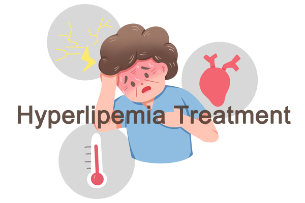 Medicina de ervas vs. Medicina Ocidental para Hiperlipidemia, Como escolher?