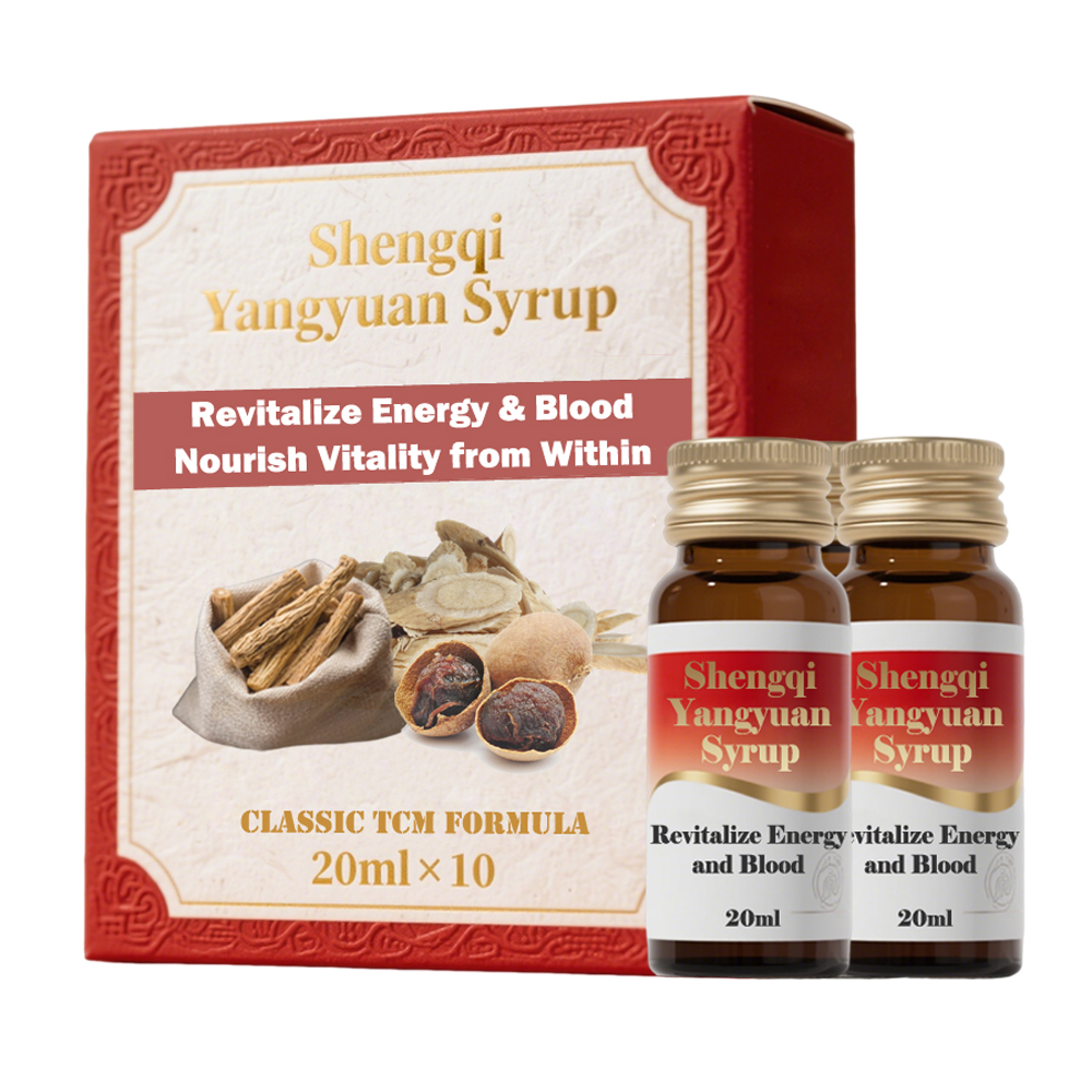 Medicina tradicional clássica chinesa(TCM
)Prescrição