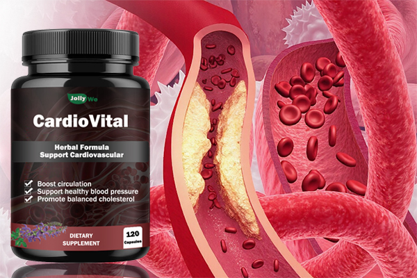 Crise cardiovasculaire et cérébrovasculaire mondiale