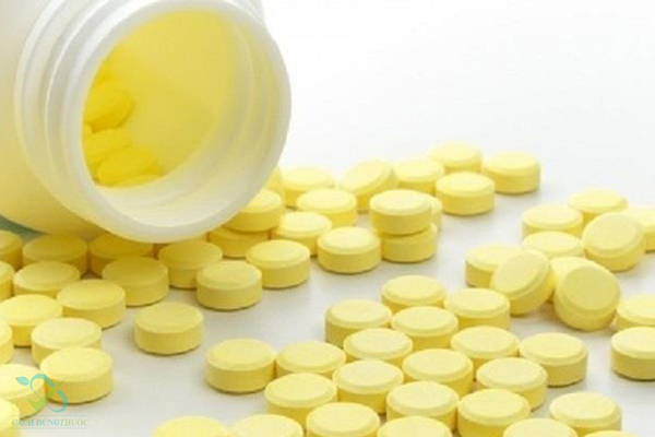 Berberine có thực sự giúp bạn giảm cân không?