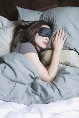 Sleep Health Supplement