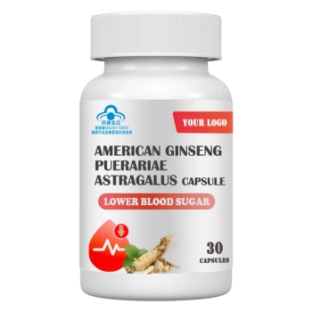 Cardiovascular Supplement